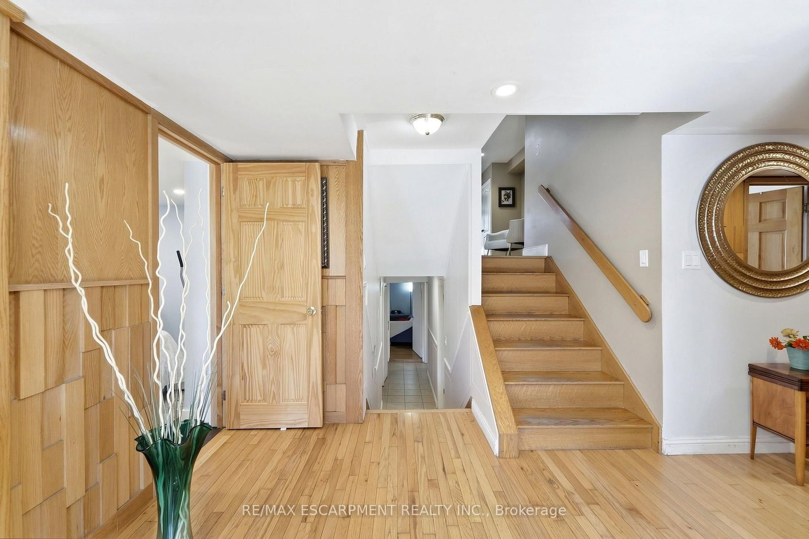 139 Glen Valley Drive • Hamilton, ON photo 27