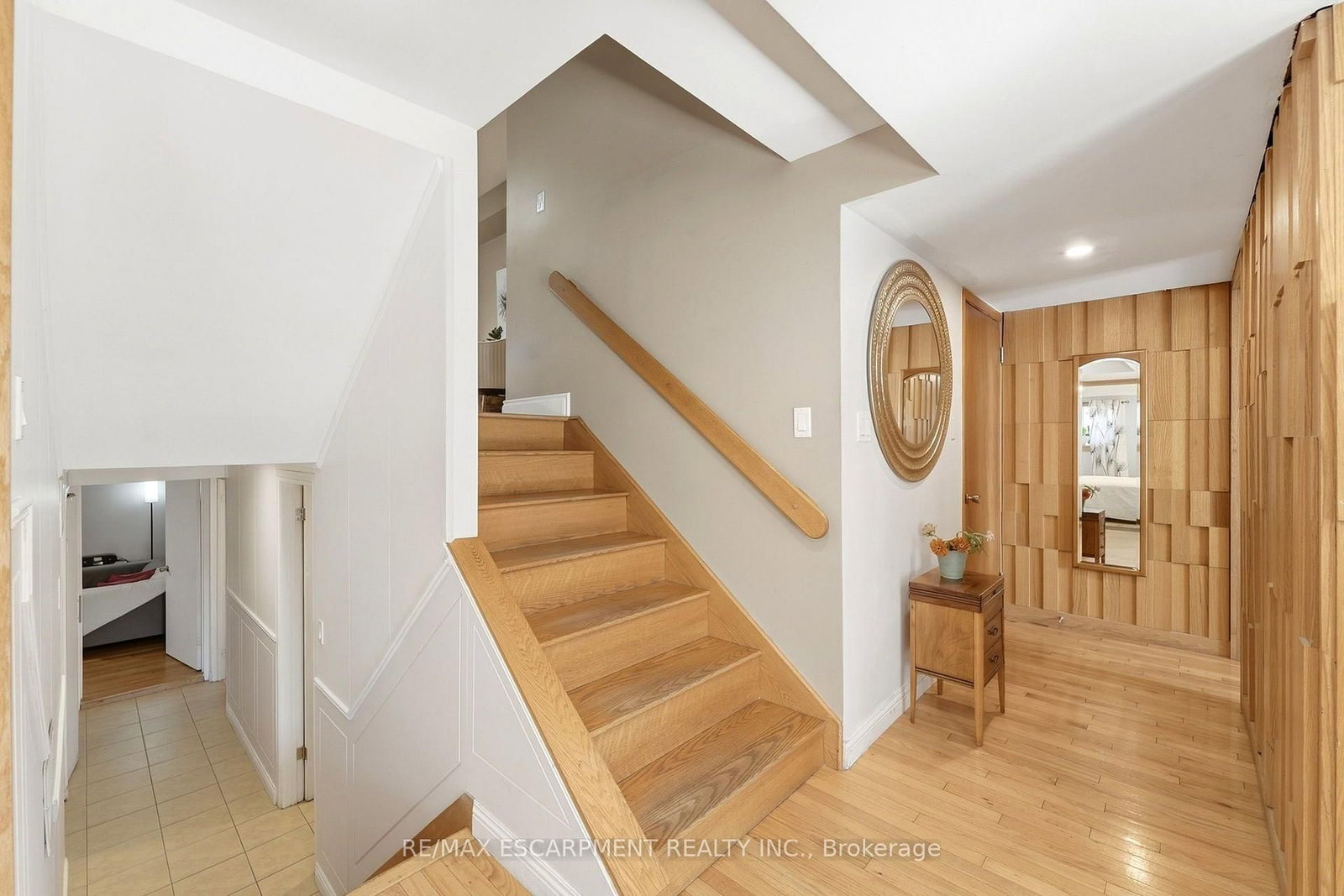 139 Glen Valley Drive • Hamilton, ON photo 28