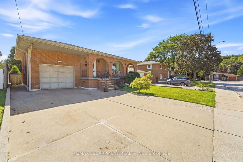 139 Glen Valley Drive