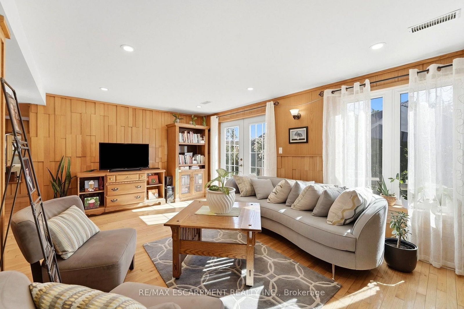 139 Glen Valley Drive • Hamilton, ON photo 31