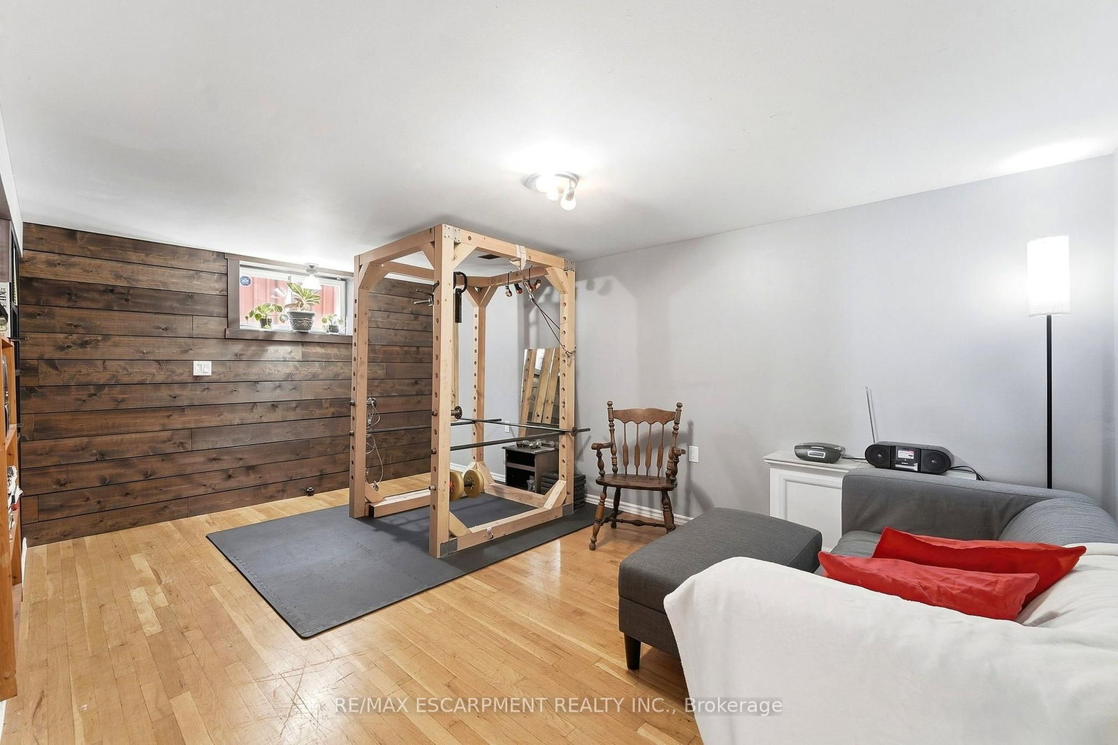 139 Glen Valley Drive • Hamilton, ON photo 32