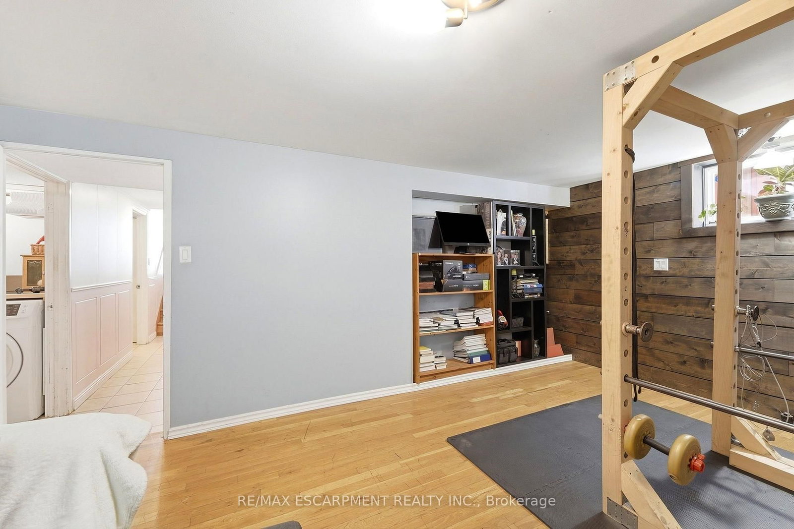 139 Glen Valley Drive • Hamilton, ON photo 33