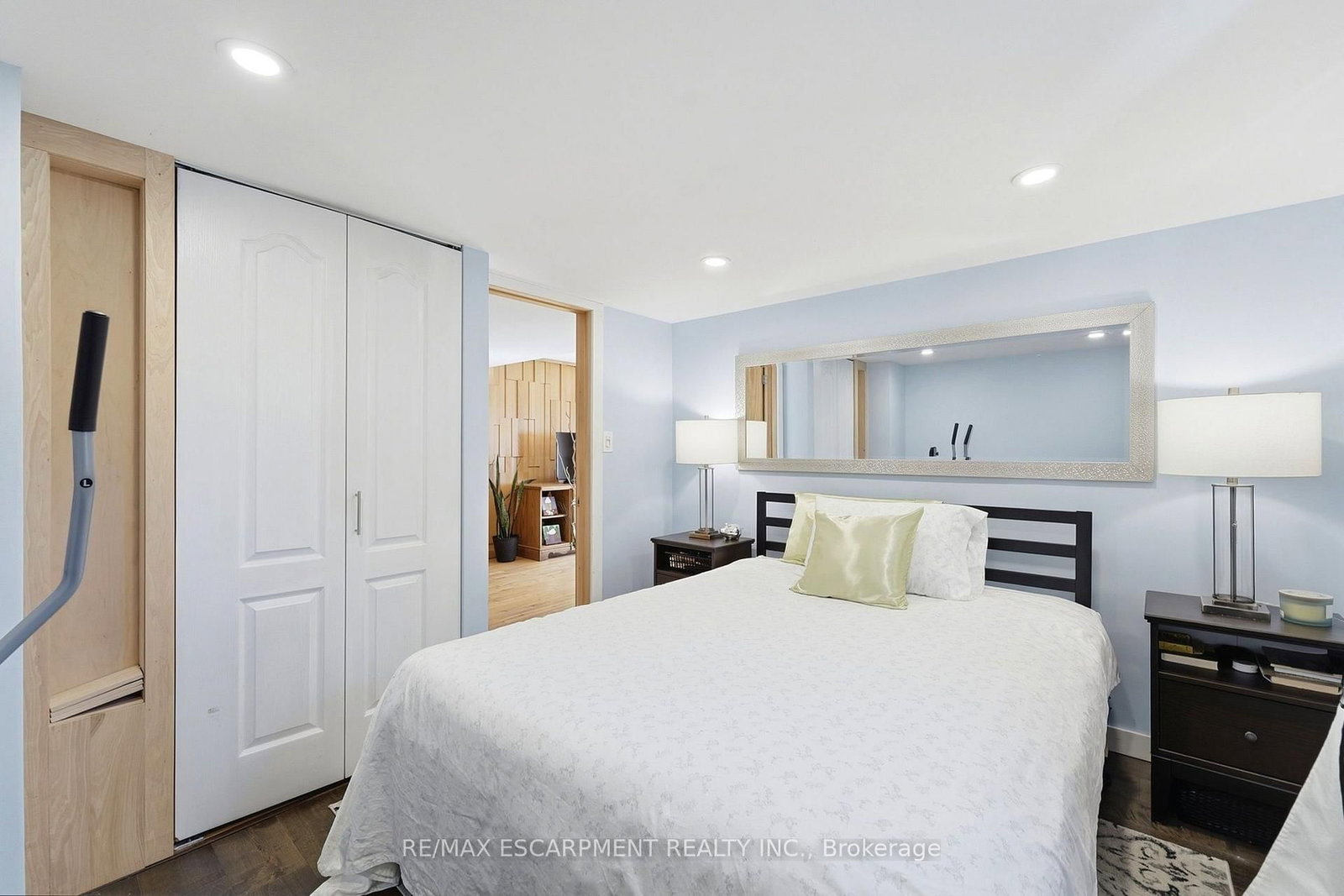 139 Glen Valley Drive • Hamilton, ON photo 35
