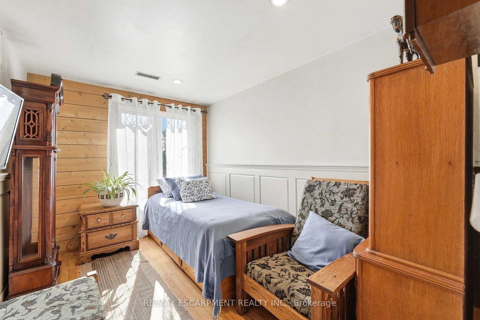 139 Glen Valley Drive • Hamilton, ON photo 36