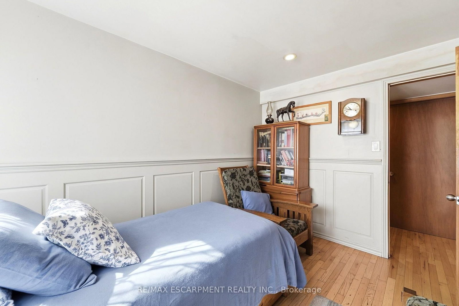139 Glen Valley Drive • Hamilton, ON photo 37