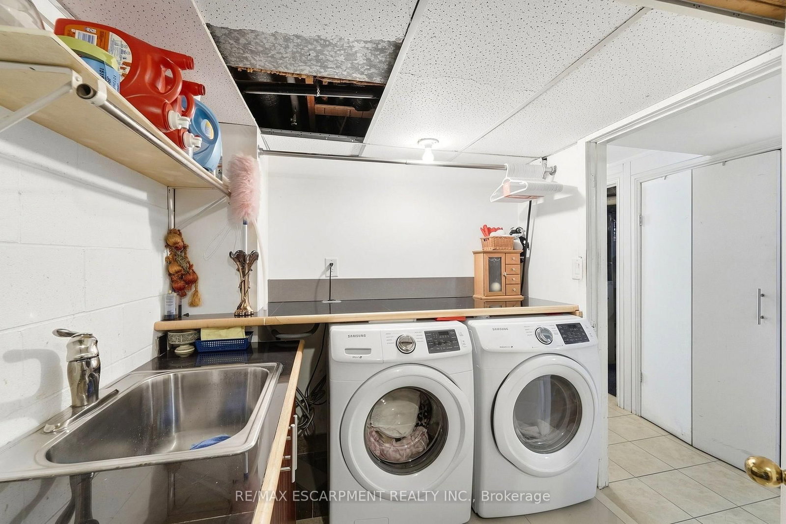 139 Glen Valley Drive • Hamilton, ON photo 40