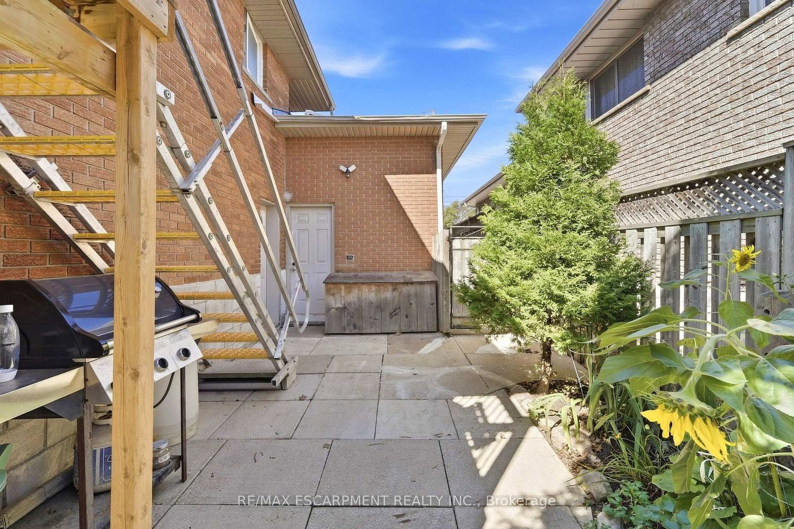 139 Glen Valley Drive • Hamilton, ON photo 41