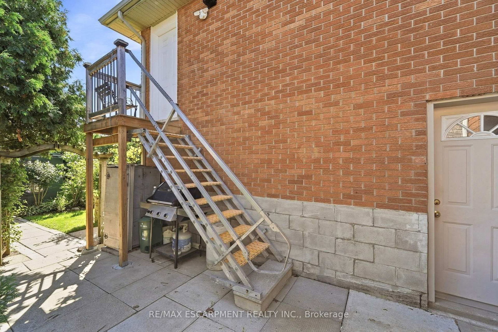 139 Glen Valley Drive • Hamilton, ON photo 42