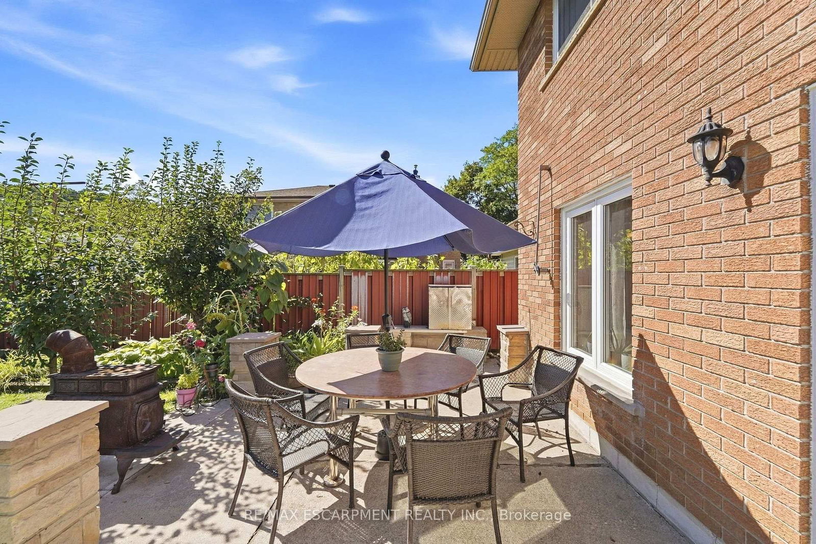 139 Glen Valley Drive • Hamilton, ON photo 43