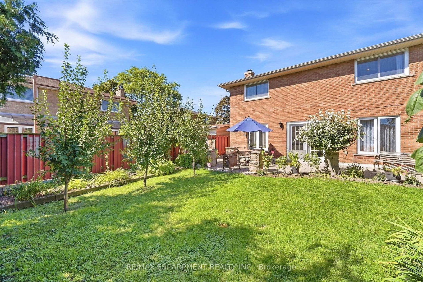 139 Glen Valley Drive • Hamilton, ON photo 44
