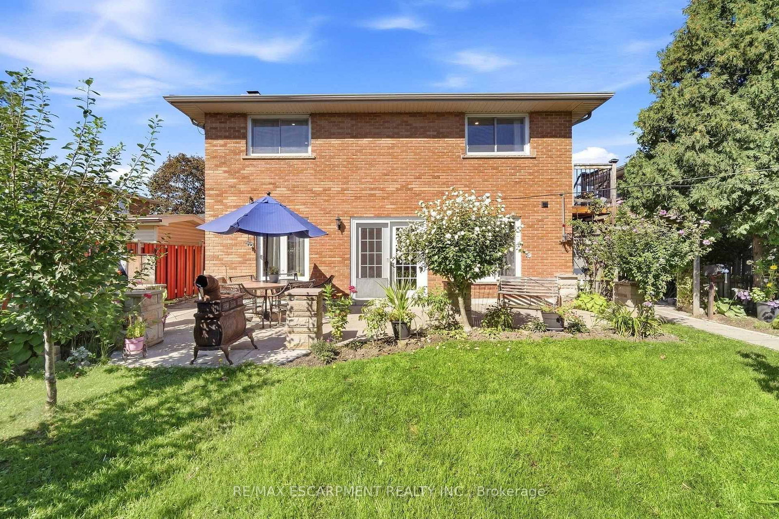 139 Glen Valley Drive • Hamilton, ON photo 46