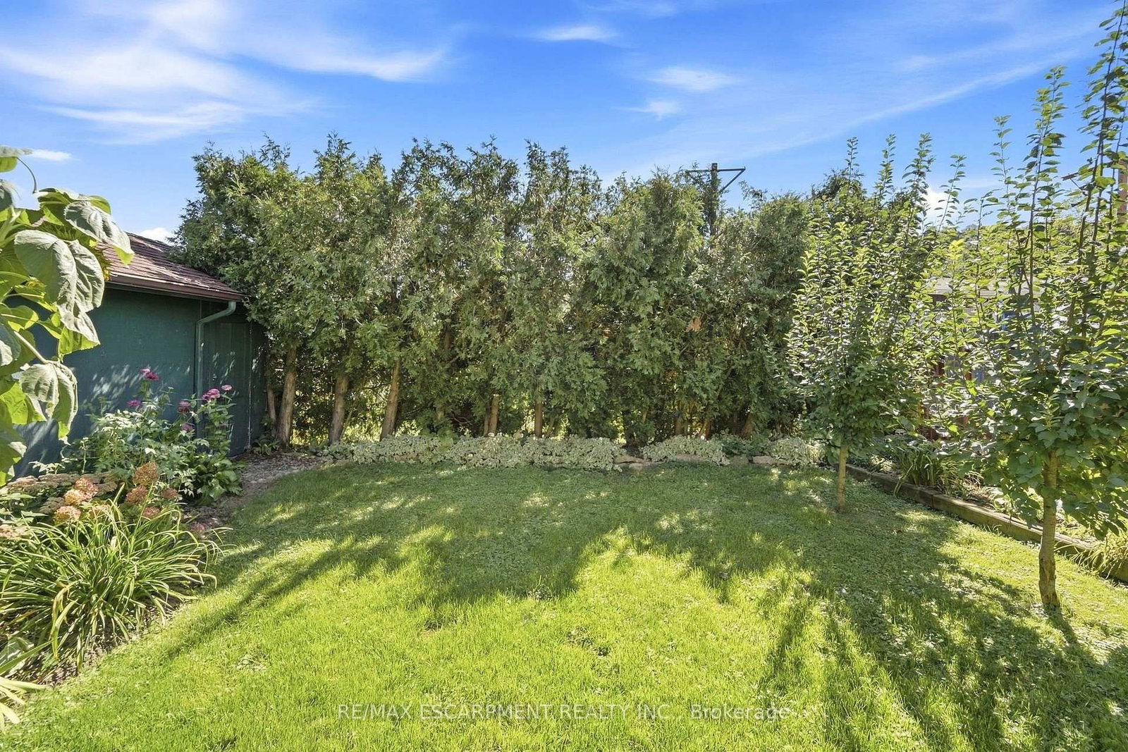 139 Glen Valley Drive • Hamilton, ON photo 47