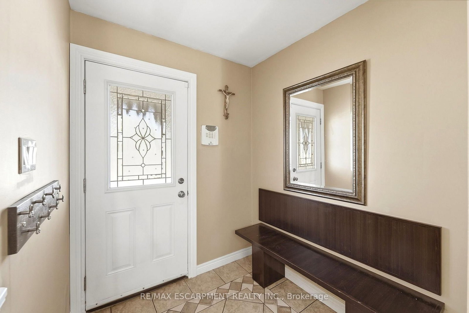 139 Glen Valley Drive • Hamilton, ON photo 6