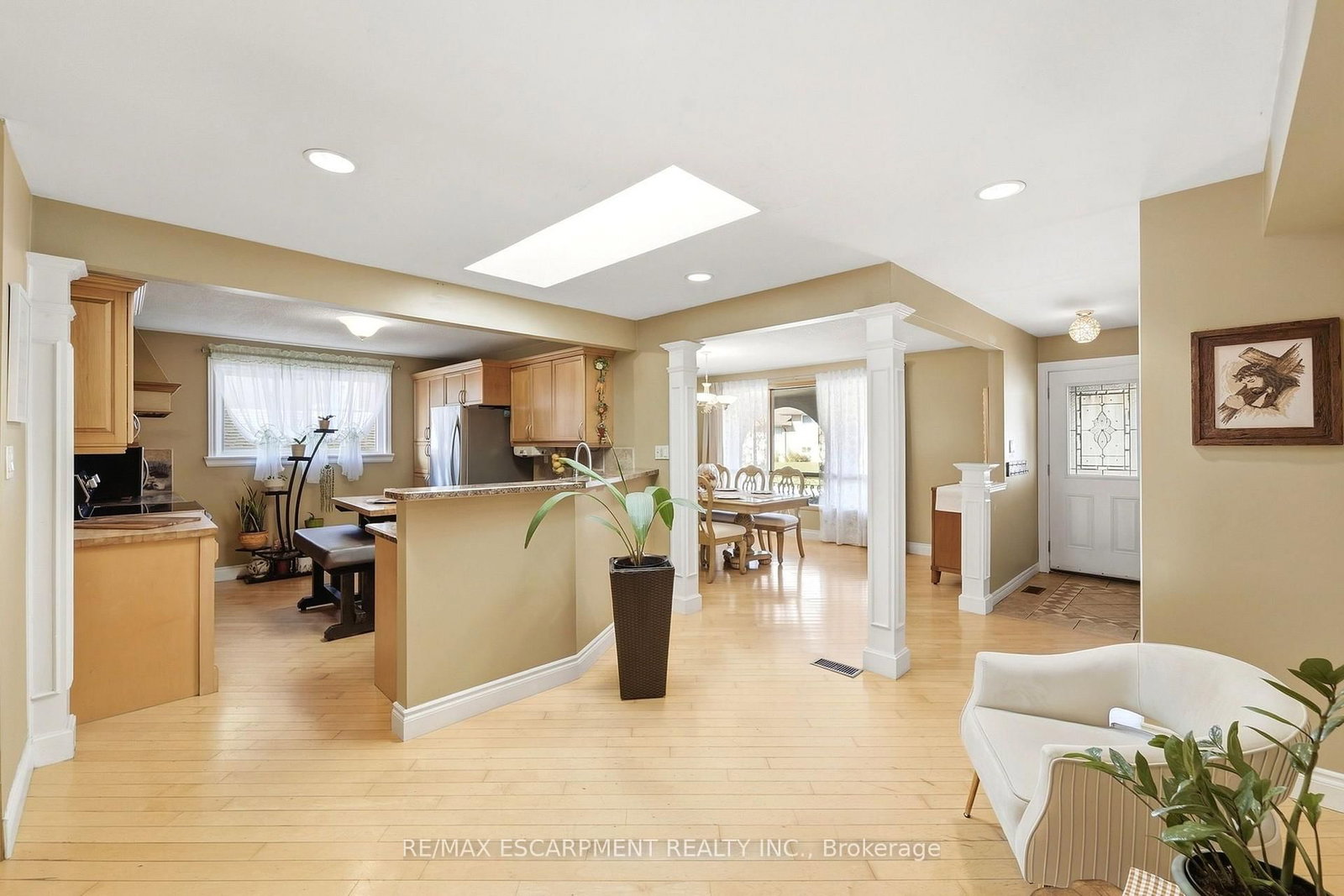 139 Glen Valley Drive • Hamilton, ON photo 8