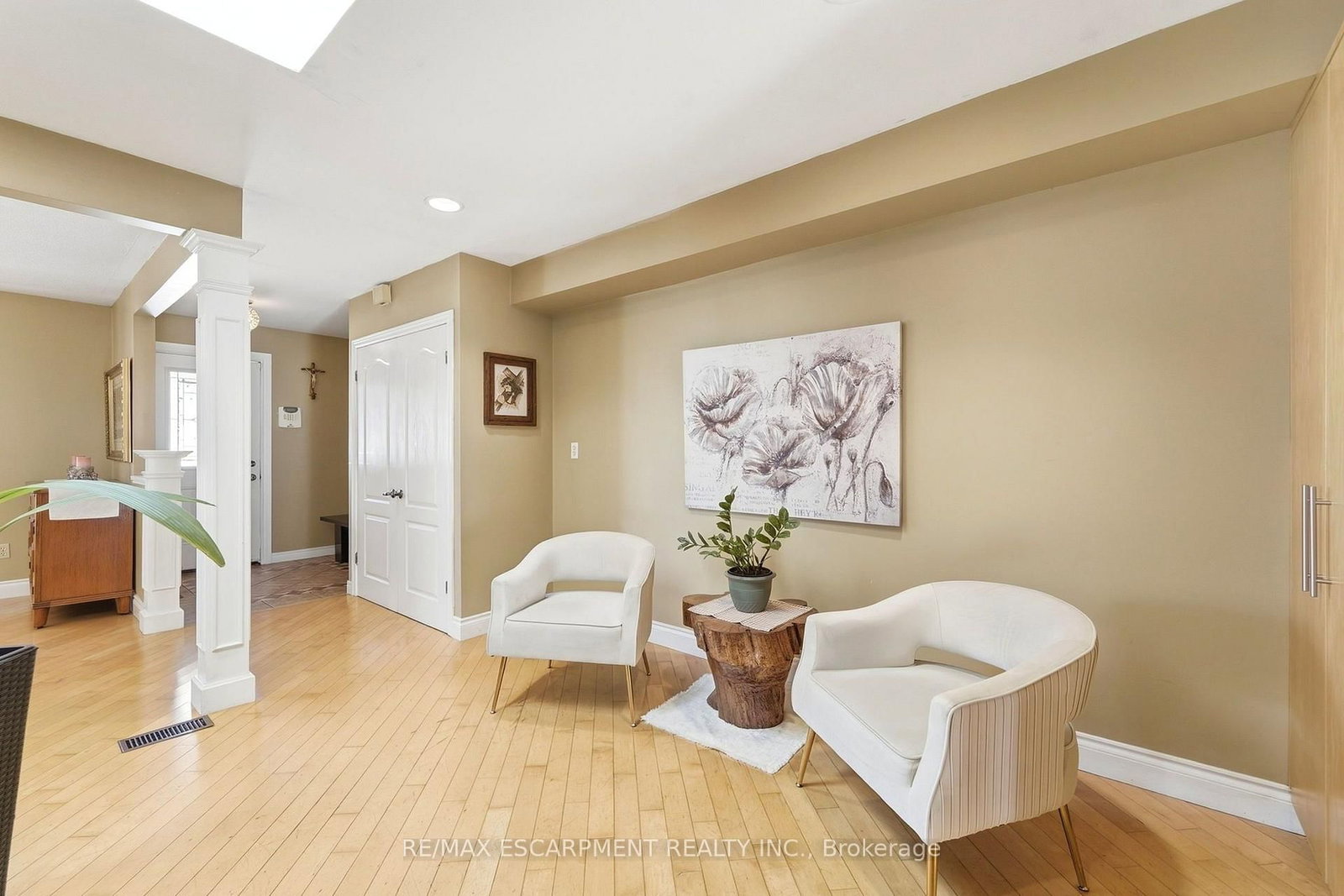 139 Glen Valley Drive • Hamilton, ON photo 9