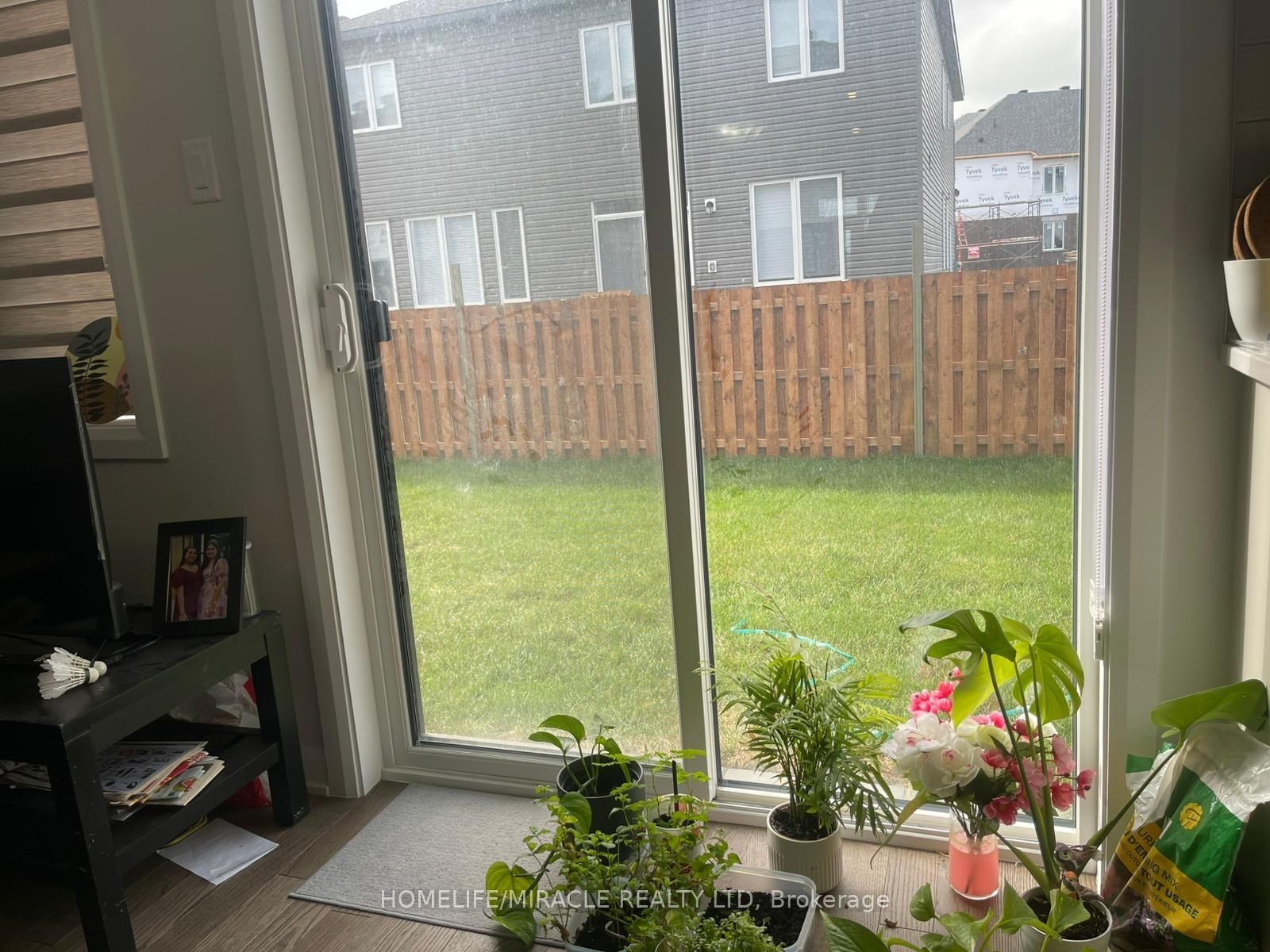 755 Fairline Row • Ottawa, ON photo 12