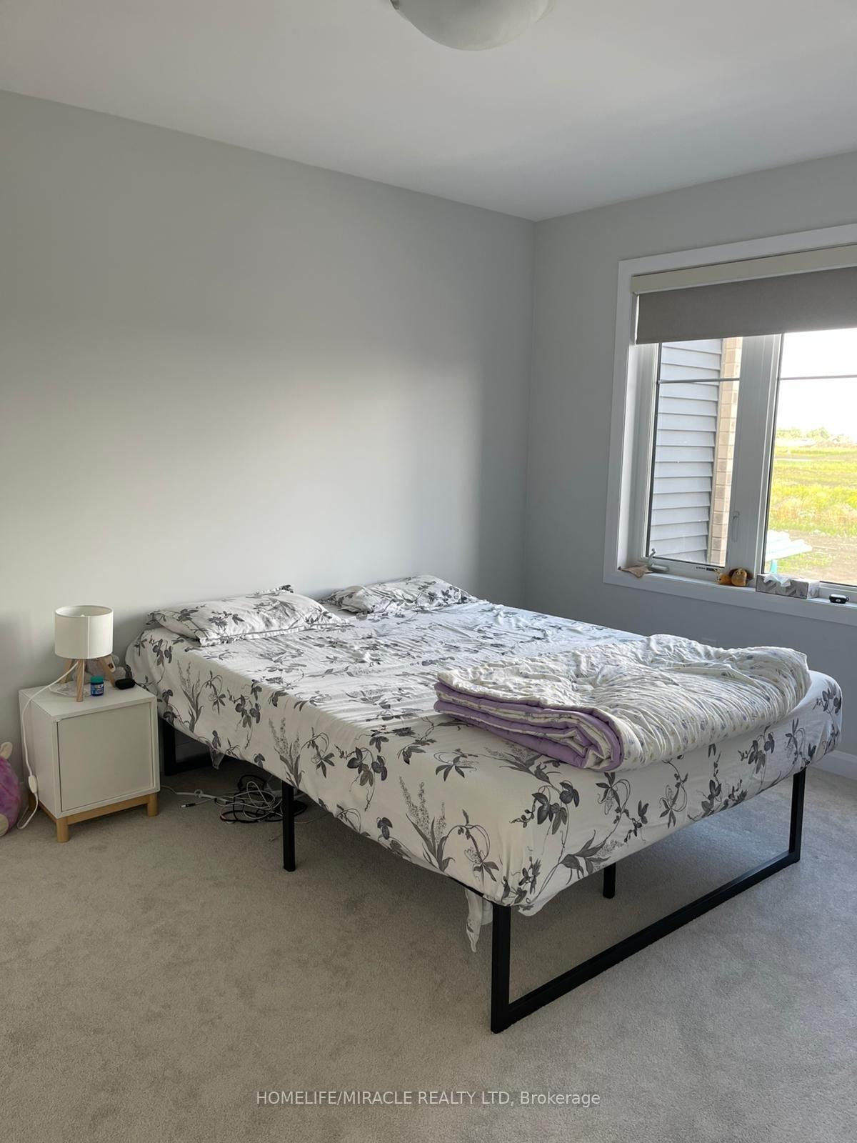 755 Fairline Row • Ottawa, ON photo 13
