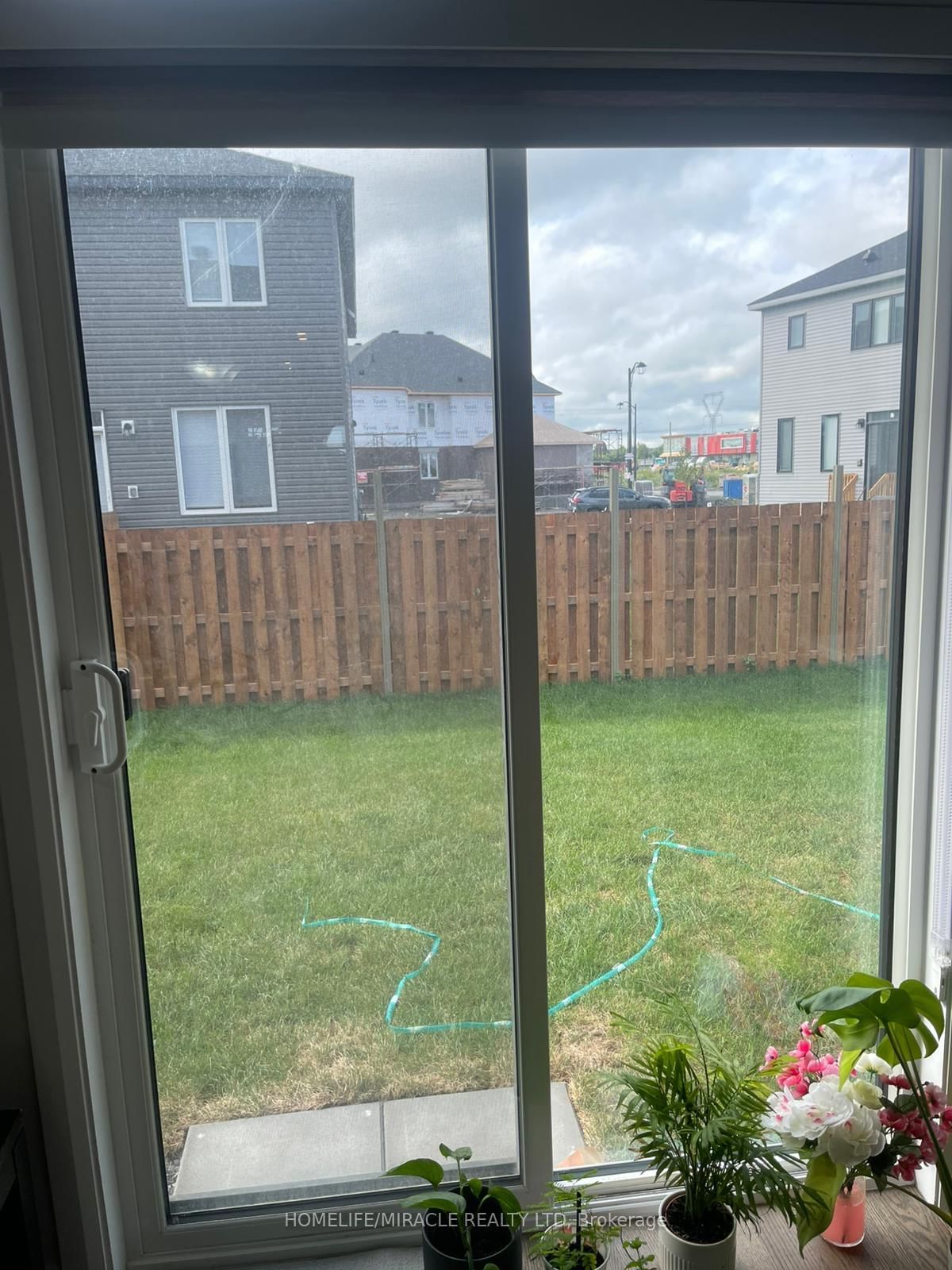 755 Fairline Row • Ottawa, ON photo 14
