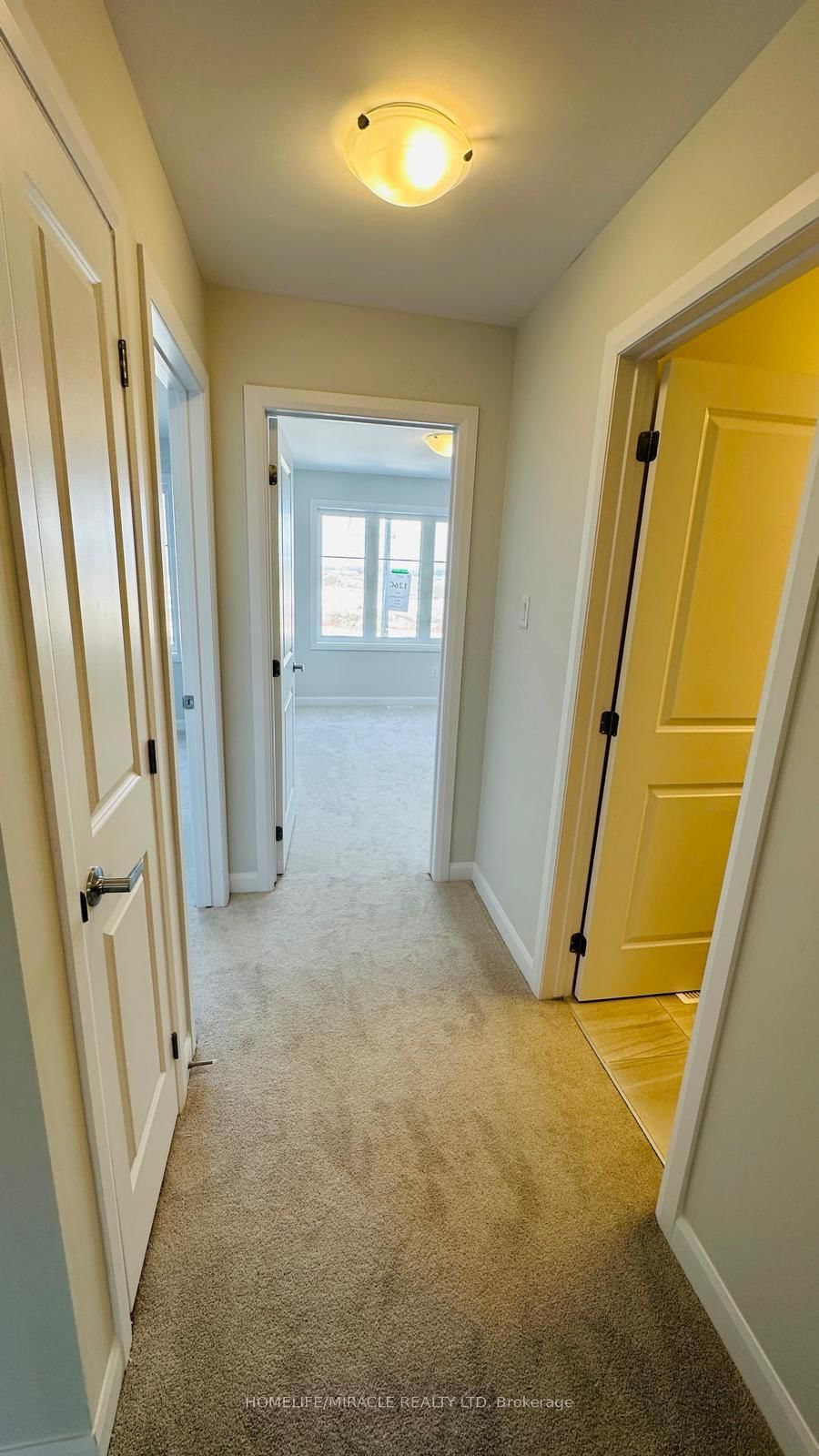 755 Fairline Row • Ottawa, ON photo 19