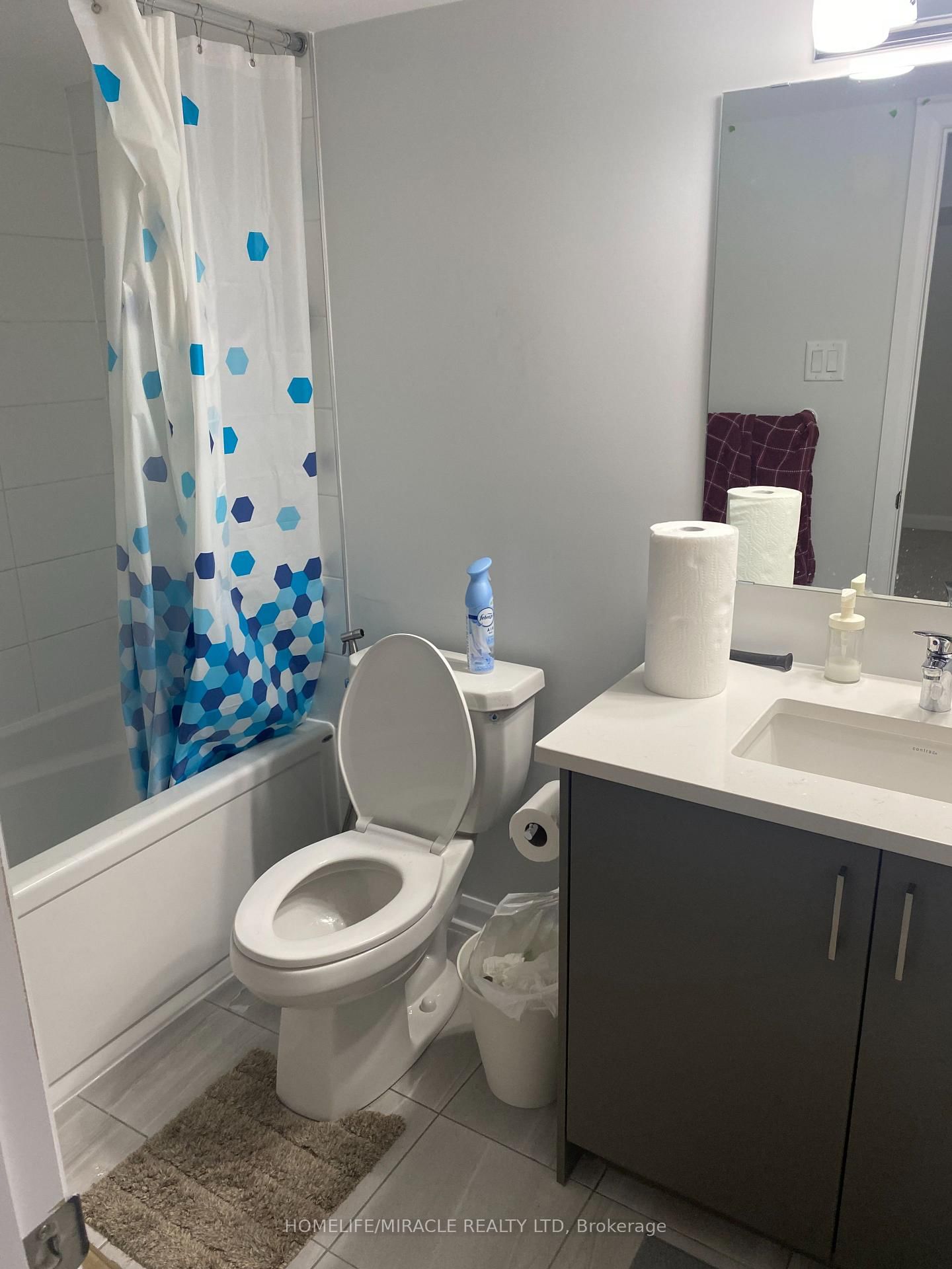 755 Fairline Row • Ottawa, ON photo 26