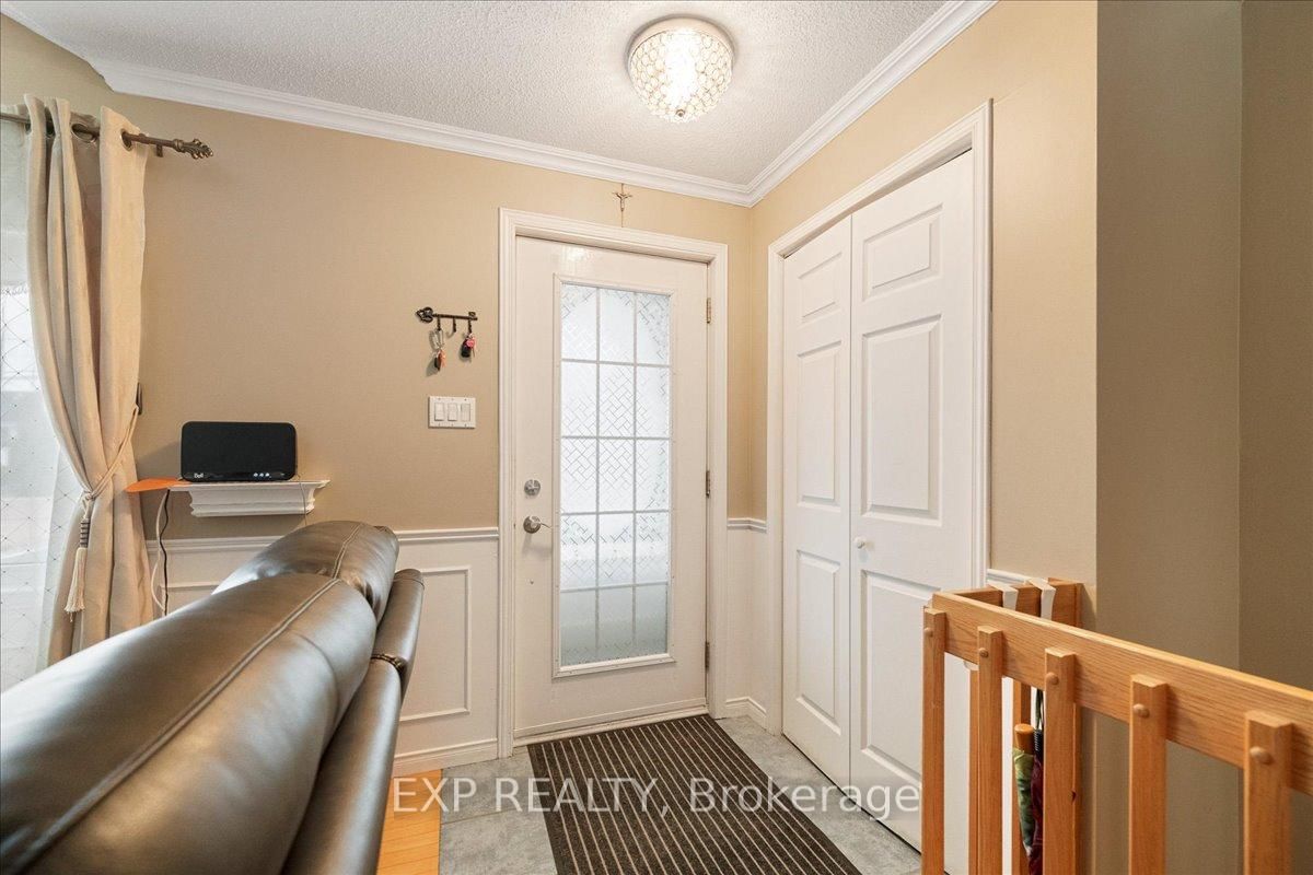213 Longueuil Street • Champlain, ON photo 10