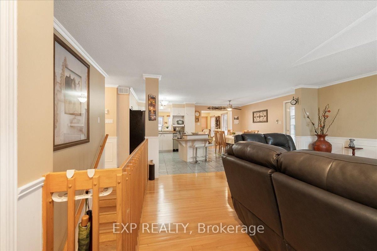 213 Longueuil Street • Champlain, ON photo 11