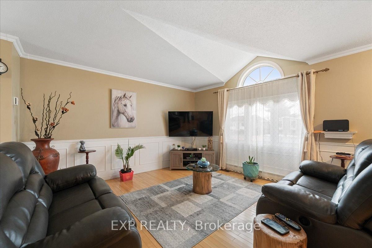 213 Longueuil Street • Champlain, ON photo 12