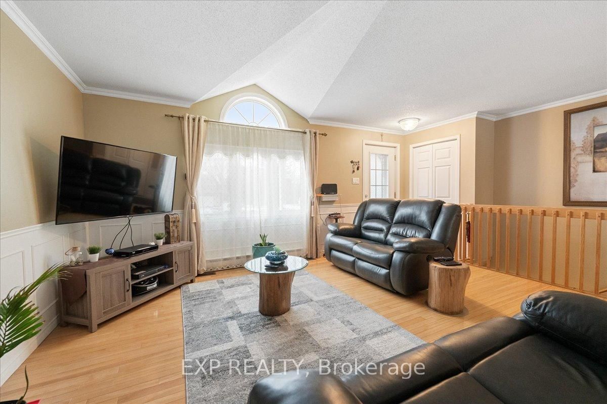 213 Longueuil Street • Champlain, ON photo 14