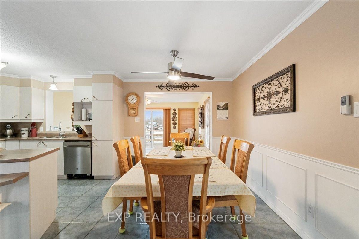 213 Longueuil Street • Champlain, ON photo 16