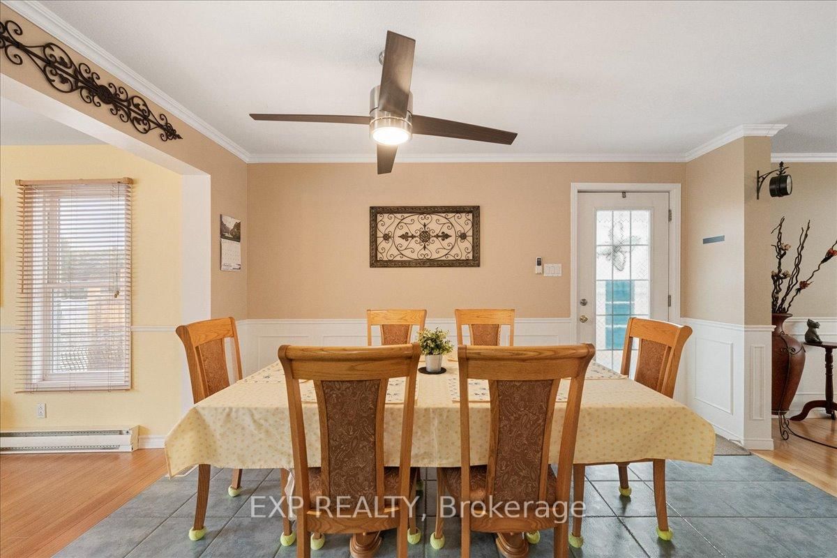 213 Longueuil Street • Champlain, ON photo 17