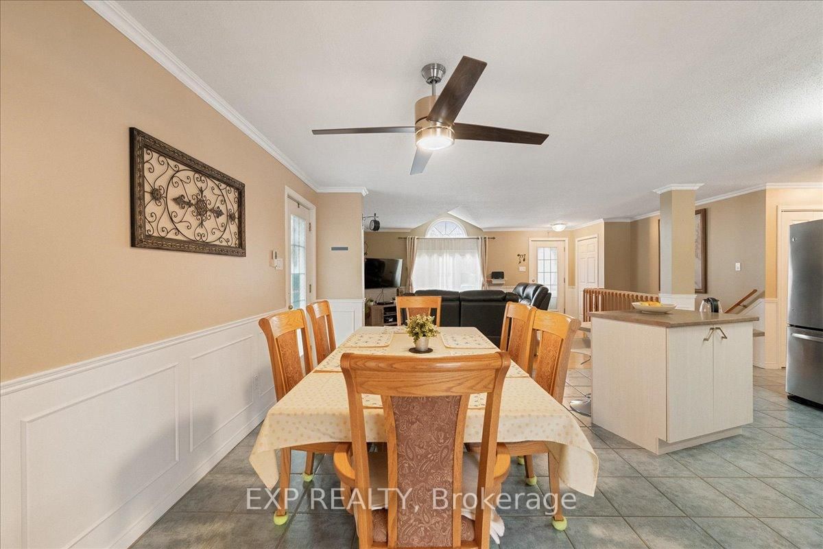 213 Longueuil Street • Champlain, ON photo 18