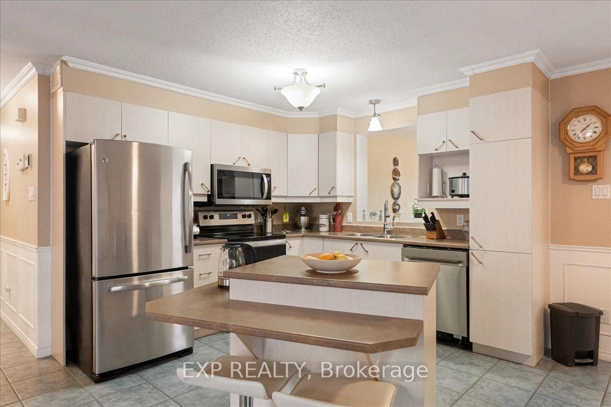 213 Longueuil Street • Champlain, ON photo 19