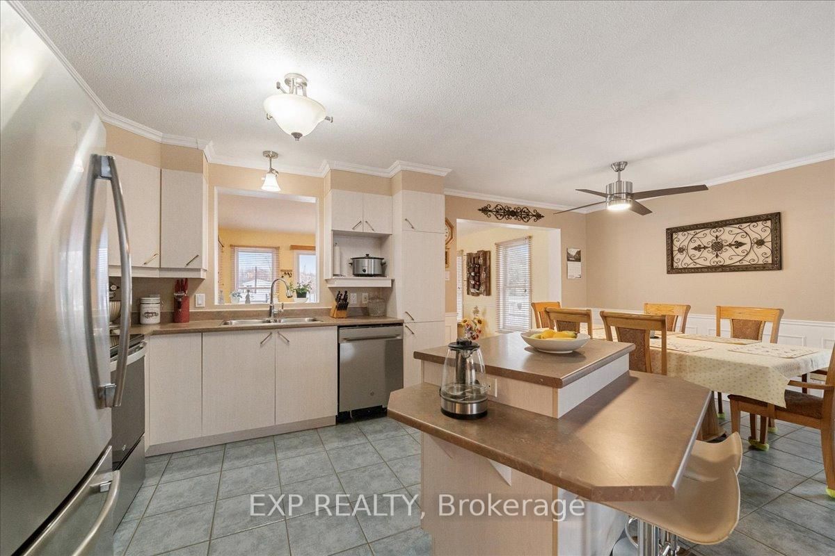 213 Longueuil Street • Champlain, ON photo 20