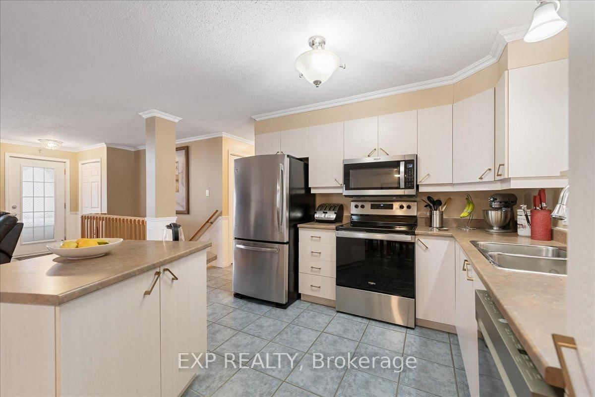 213 Longueuil Street • Champlain, ON photo 21