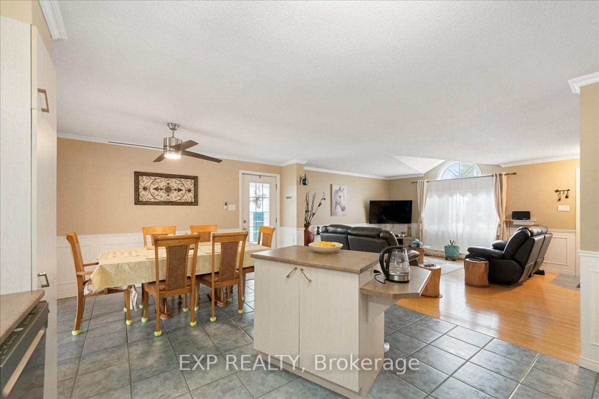 213 Longueuil Street • Champlain, ON photo 22