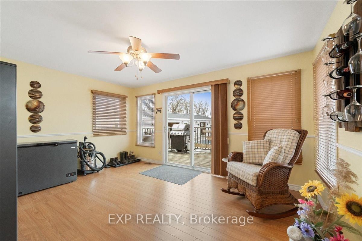 213 Longueuil Street • Champlain, ON photo 23