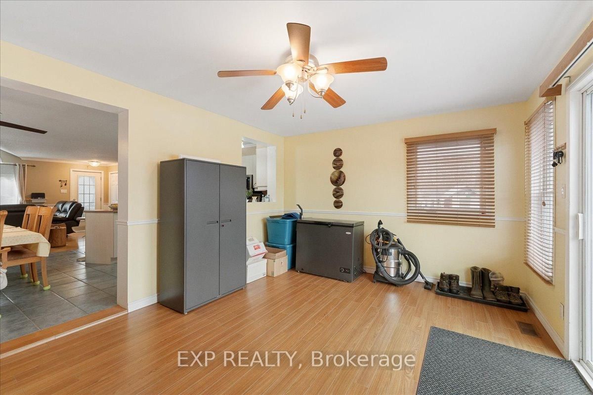 213 Longueuil Street • Champlain, ON photo 24