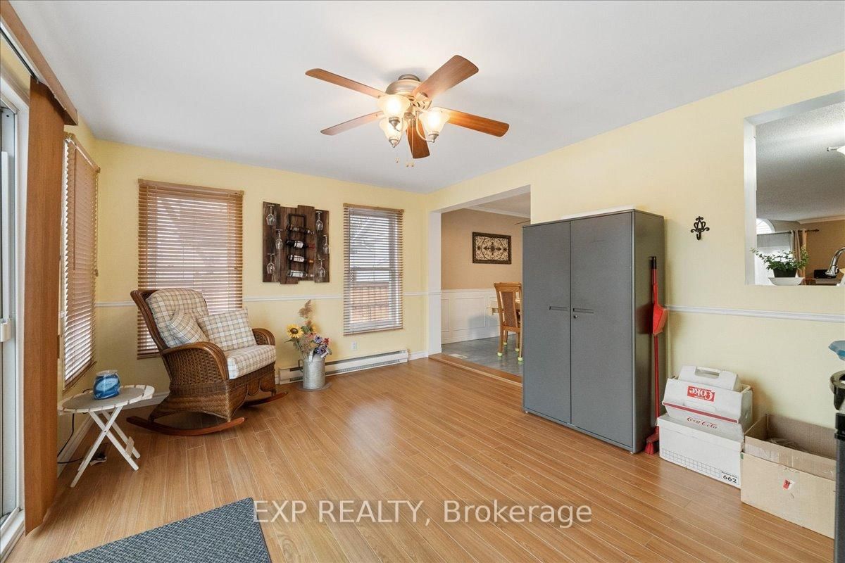 213 Longueuil Street • Champlain, ON photo 25