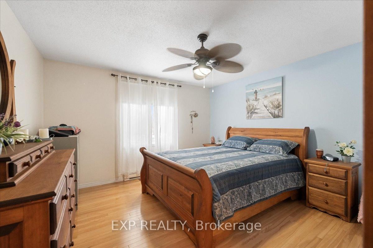 213 Longueuil Street • Champlain, ON photo 26