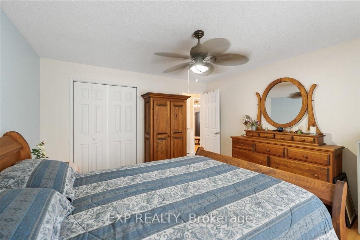 213 Longueuil Street • Champlain, ON photo 27