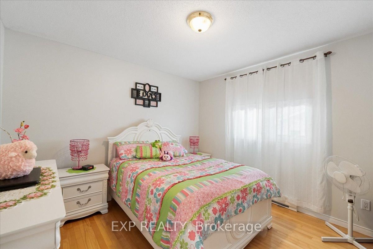 213 Longueuil Street • Champlain, ON photo 28