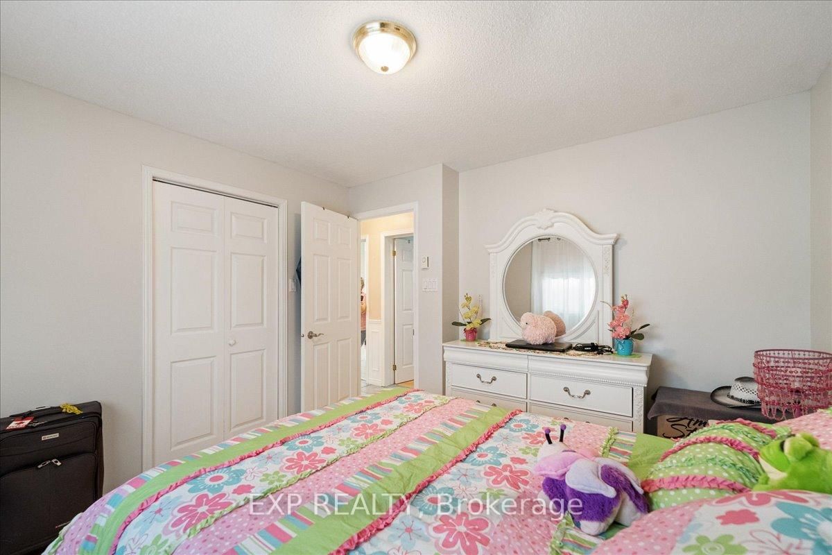 213 Longueuil Street • Champlain, ON photo 29