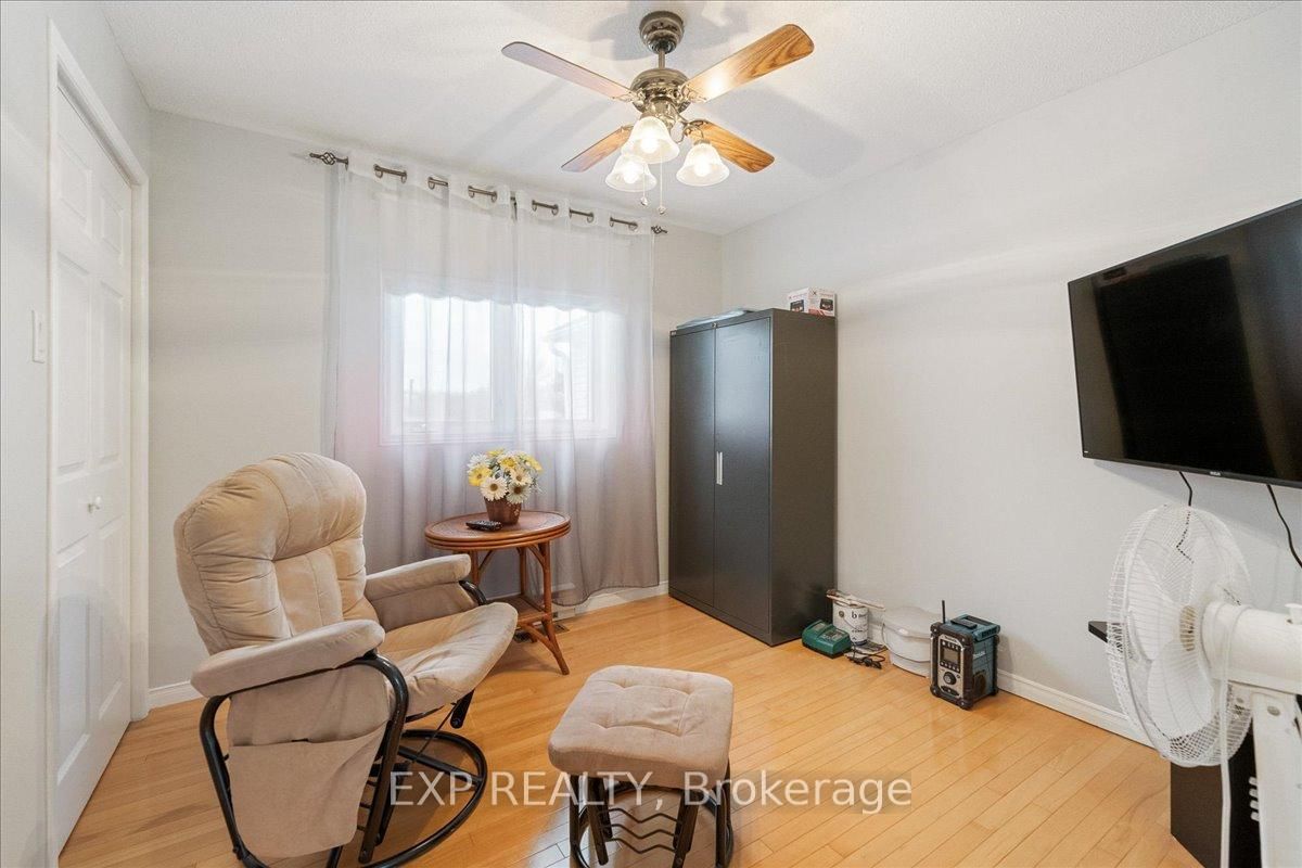 213 Longueuil Street • Champlain, ON photo 30