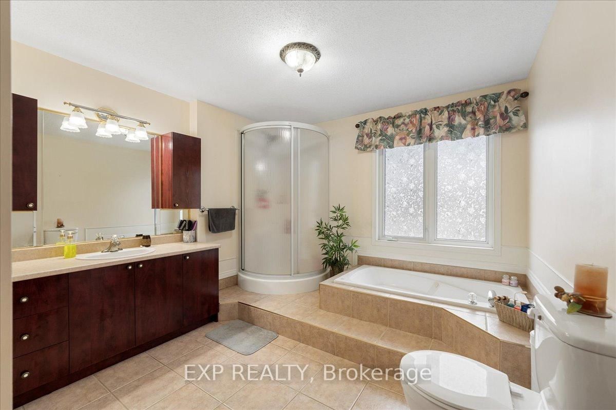 213 Longueuil Street • Champlain, ON photo 31