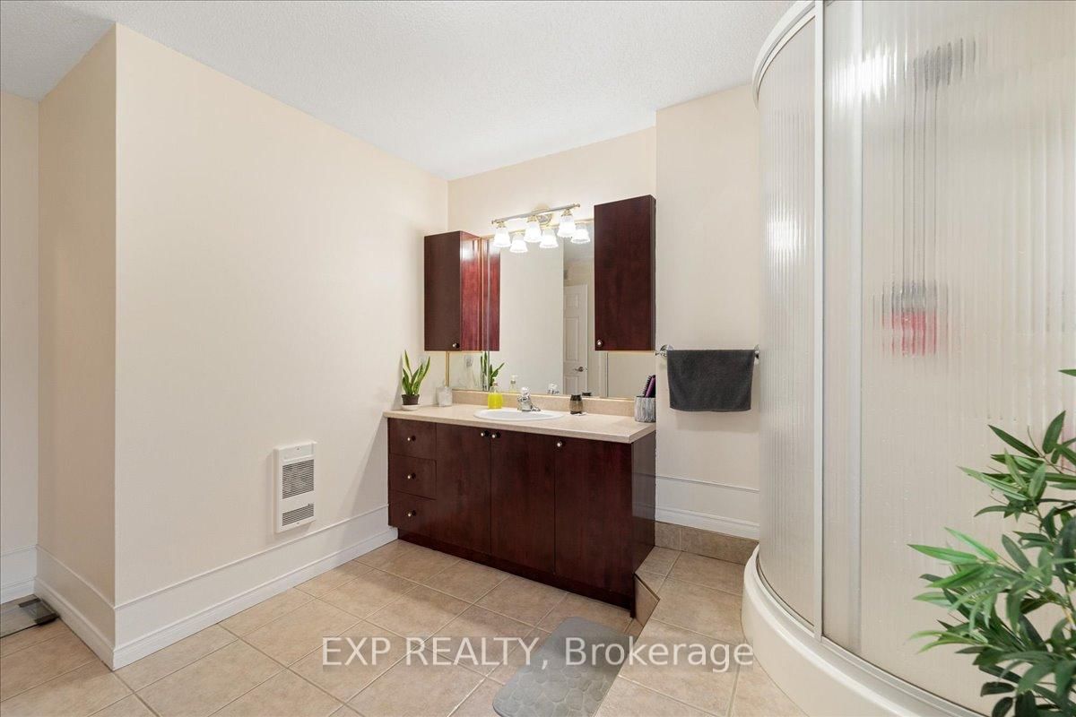 213 Longueuil Street • Champlain, ON photo 32