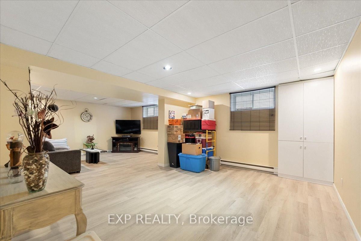 213 Longueuil Street • Champlain, ON photo 33