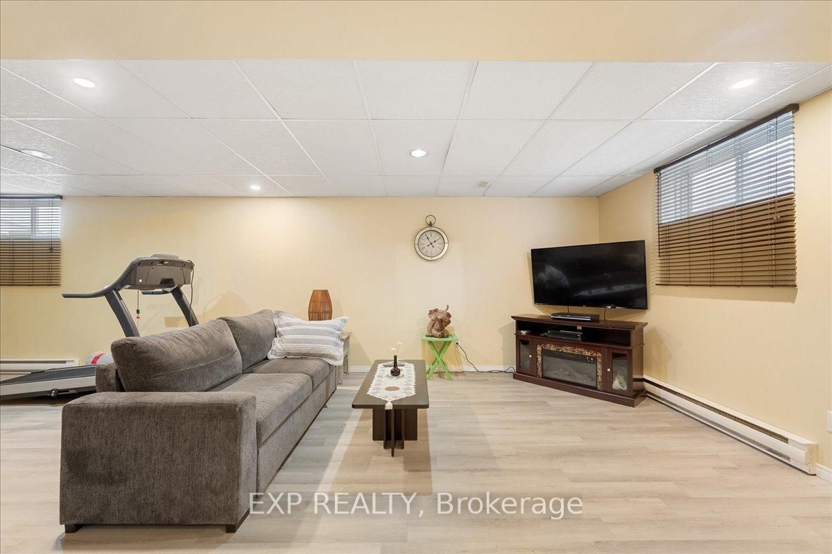 213 Longueuil Street • Champlain, ON photo 34