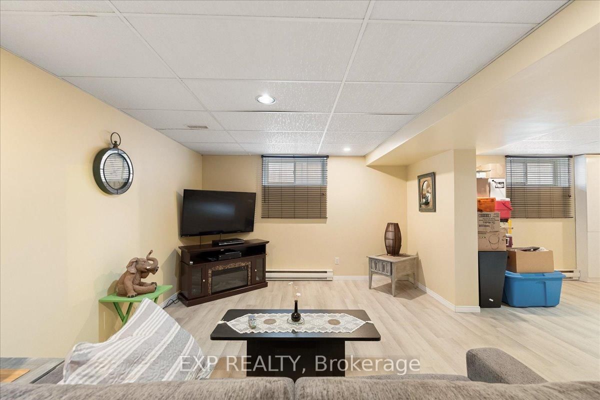 213 Longueuil Street • Champlain, ON photo 35