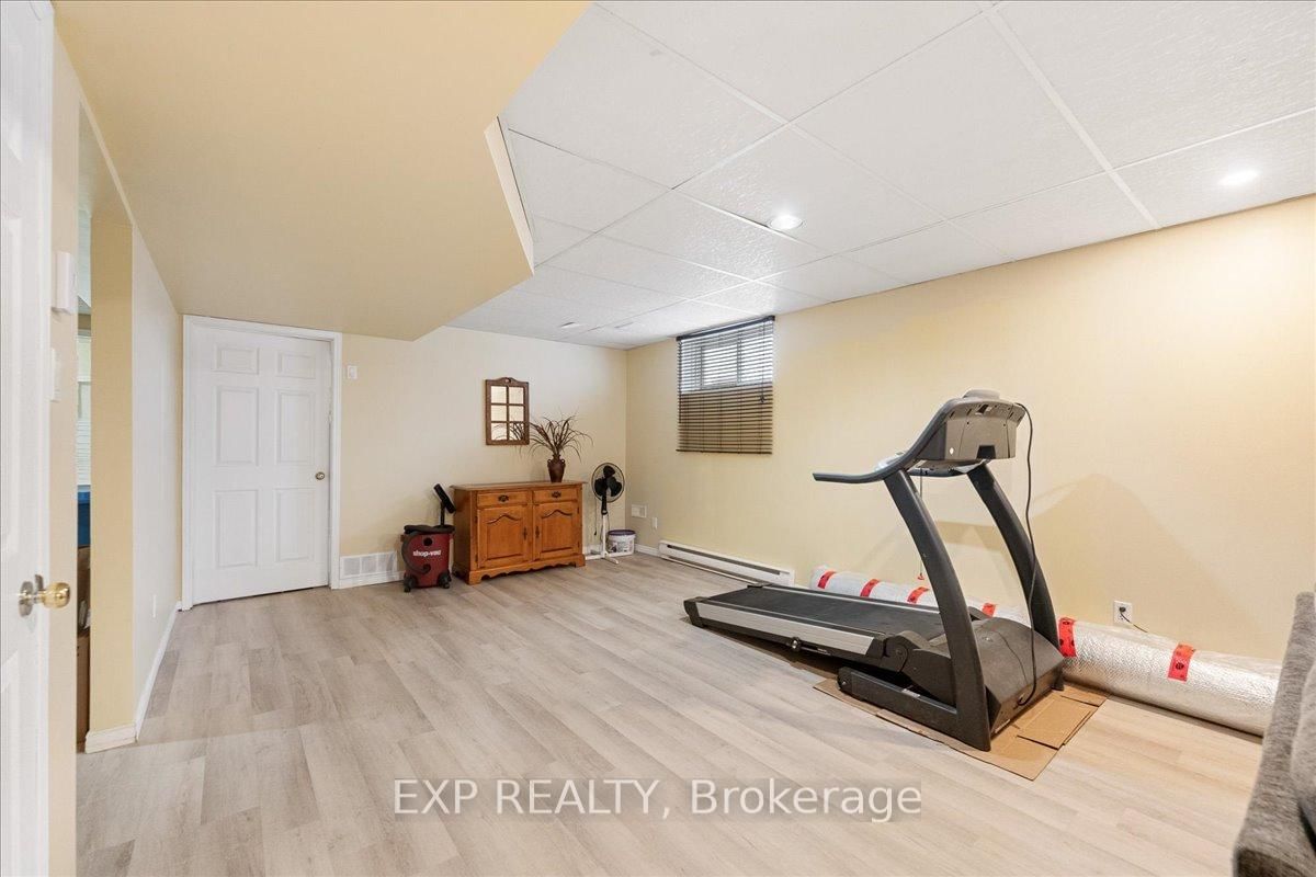 213 Longueuil Street • Champlain, ON photo 37