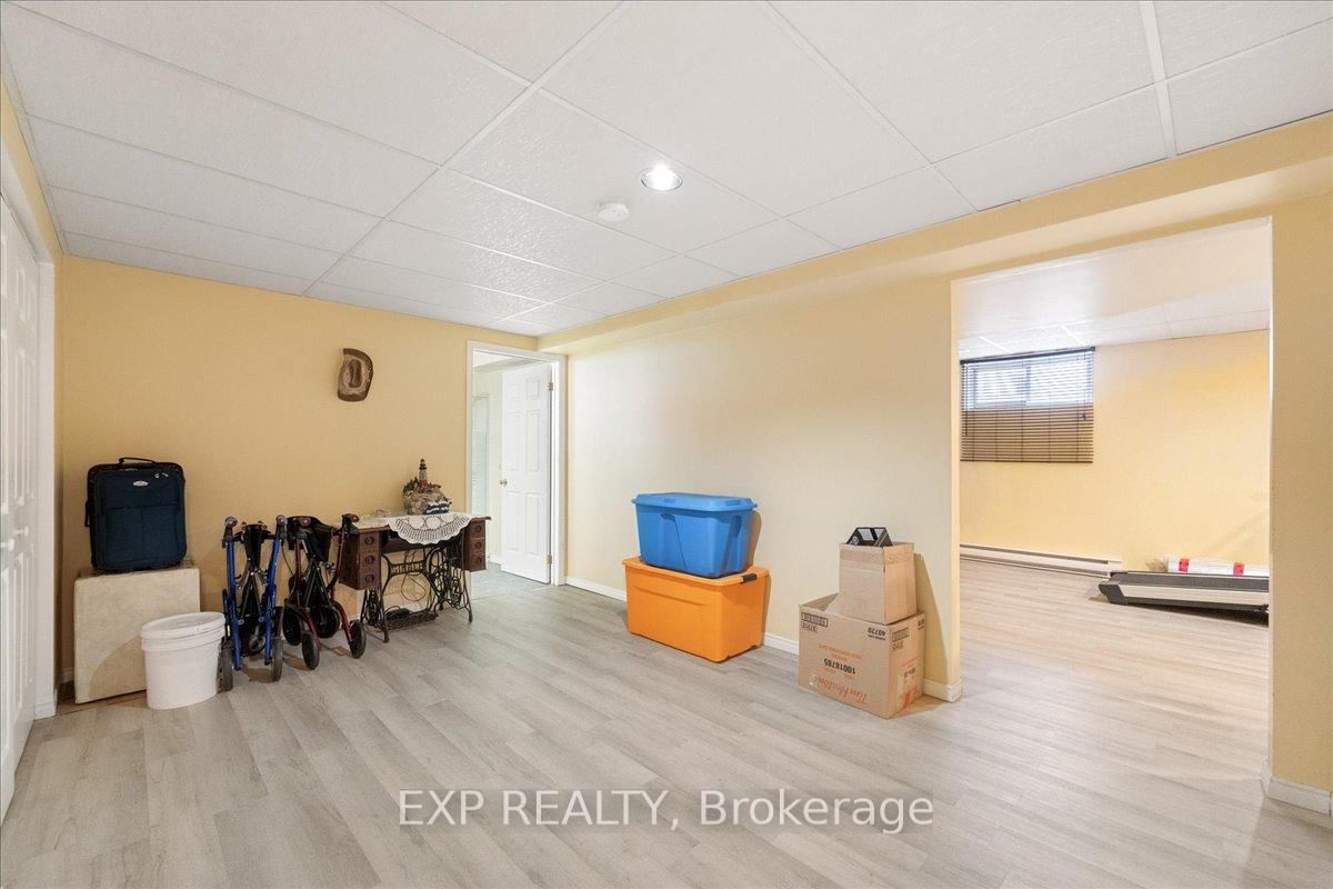 213 Longueuil Street • Champlain, ON photo 40
